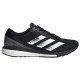 Adidas Adizero Boston 9 W